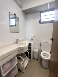 Blk 679A Waterway Brooks (Punggol), HDB 4 Rooms #556553191